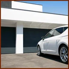 5 Star Garage Doors Glendale, CA 818-853-2323 - abt-commercial