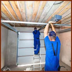 5 Star Garage Doors Glendale, CA 818-853-2323 - abt-repairl