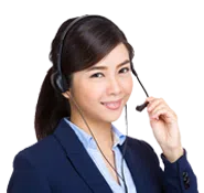 5 Star Garage Doors Glendale, CA 818-853-2323 - call-center-gr-33m