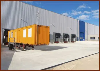 5 Star Garage Doors Glendale, CA 818-853-2323 - cont-gdr-commercial-door-t-14-07m