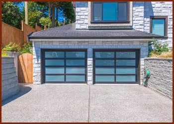 5 Star Garage Doors Glendale, CA 818-853-2323 - cont-gdr-door-about-us-t-14-07m
