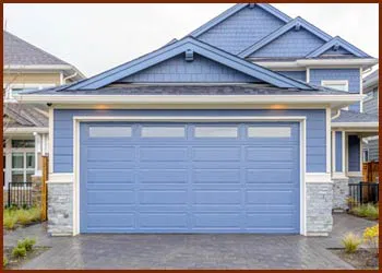 5 Star Garage Doors Glendale, CA 818-853-2323 - cont-gdr-door-home-t-14-07m