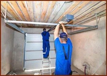 5 Star Garage Doors Glendale, CA 818-853-2323 - cont-gdr-door-installation-t-14-07m