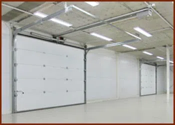 5 Star Garage Doors Glendale, CA 818-853-2323 - cont-gdr-door-opener-t-14-07m