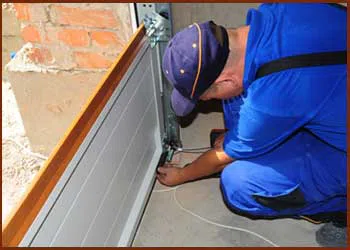 5 Star Garage Doors Glendale, CA 818-853-2323 - cont-gdr-door-repair-t-14-07m