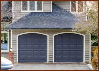 5 Star Garage Doors Glendale, CA 818-853-2323 - cont-gdr-door-residential-t-14-07m