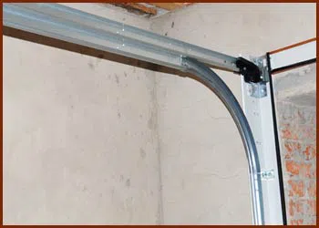 5 Star Garage Doors Glendale, CA 818-853-2323 - cont-gdr-door-spring-t-14-07m