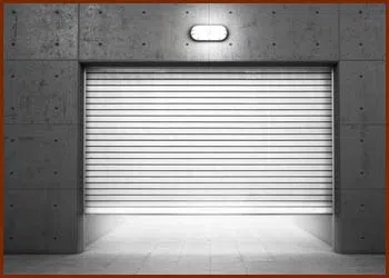 5 Star Garage Doors Glendale, CA 818-853-2323 - cont-gdr-garage-door-t-14-07m