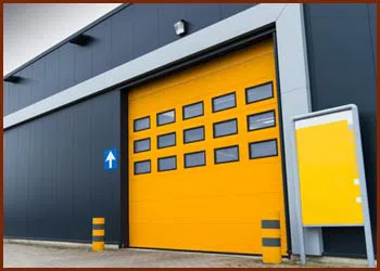 5 Star Garage Doors Glendale, CA 818-853-2323 - cont-gdr-overhead-garage-t-14-07m