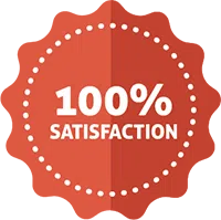 5 Star Garage Doors Glendale, CA 818-853-2323