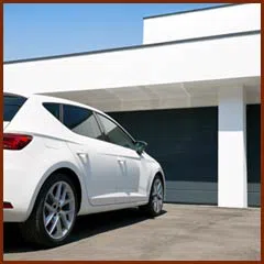 5 Star Garage Doors Glendale, CA 818-853-2323 - side-commercial-07m