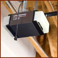 5 Star Garage Doors Glendale, CA 818-853-2323 - side-door-opener-07m