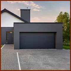 5 Star Garage Doors Glendale, CA 818-853-2323 - side-garage-door-07m
