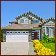 5 Star Garage Doors Glendale, CA 818-853-2323 - side-residential-07m