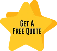 5 Star Garage Doors Glendale, CA 818-853-2323 - quote-gr-37m